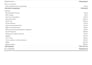 quickbooks setup, quickbooks cleaup, payroll