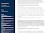 develop high performance android and kmp apps