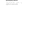 deep reconnaissance, subdomain enumeration and attack surface mapping