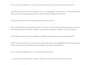 transcribe audio or video file accurately