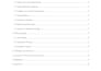do programming assignments in java python c and javascript