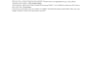 write a clear 300 to 500 word blog post for beginner