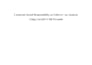 do case study analysis for you