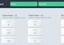 creating dashboards in looker studio