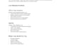 do wordpress product listing and ecommerce website design
