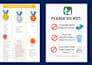 design custom posters and invitations