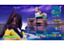 fortnite uefn map, tycoon, box fight, zone wars, 1v1, pvp, red vs blue, hunt map