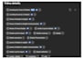 optimize your existing youtube video SEO