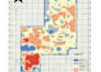 do google earth engine and gis analysis with python