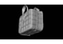 do 3d bag design, 3d bad modeling, 3d bag and product design
