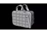 do 3d bag design, 3d bad modeling, 3d bag and product design