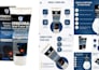 design amazon listing image amazon images product listing images