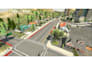 create 3d game environment, open world map unity unreal engine, 3d level design