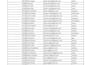 do accurate data entry and professional PPT presentations