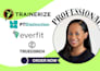 manage trainerize truecoach everfit and transfer upload your workout ptd