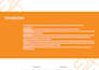 professional brand guidelines for your business
