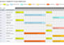 automate your business processes with smartsheet for operations teams
