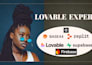 lovable ai lovable ai dev lovable website lovable expert lovable frontend