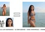 create a hyper realistic ai influencer