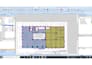 do accurate quantity takeoff, boq using planswift