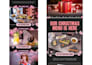 design restaurant email campaigns that increase bookings