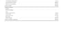 do quickbooks cleanup, setup, catchup and bookkeeping in quickbooks