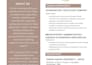 provide bilingual support for your life and business in japan