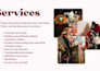 create stop scrolling ugc video ads for your product