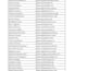 do accurate data entry and professional PPT presentations