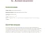 setup google ads, conversion tracking and remarketing campaign
