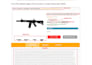 do web scraping, data extraction, and lead generation from any website