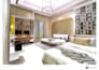 design interior with expert architectural 3d modeling and rendering