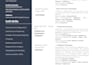 build a custom CRM or internal business tool with java spring boot