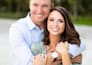 enhance and upscale your photos professionally