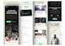 design a shopify landing page, product landing page by pagefly gempages replo