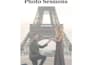 photograph your proposal in paris