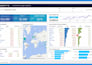 automate your business processes with smartsheet for operations teams