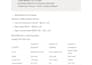 supplier search  communication comparison