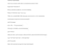 build custom web applications using python PHP laravel javascript HTML CSS