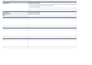 do data entry, copy paste, and excel tasks