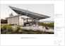 do autocad 2d floor plan, 3d floor plan design, architectural 3d rendering