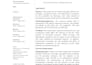 data entry and content writing
