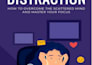 write your self help book
