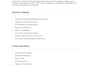 develop full stack app and deploy with devops