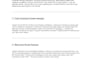 write  sales emails cold emails  marketing email copy that convert