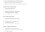do flutter bug fix and fix errors and crashes in your flutter app