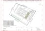 complete project with budget quotation