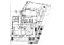 assist you in creating 2d autocad drawings