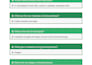 academic study notes writing