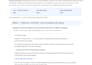 write email sequences for saas and b2b companies that drive revenue